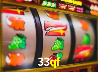 Desvendando o Mundo dos Jogos Virtuais na 33qf