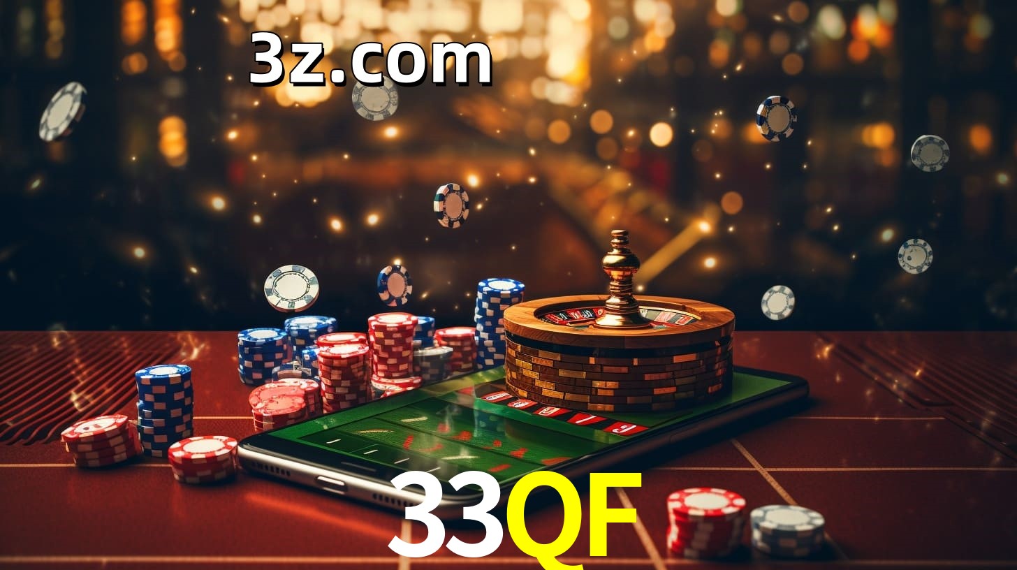 33QF