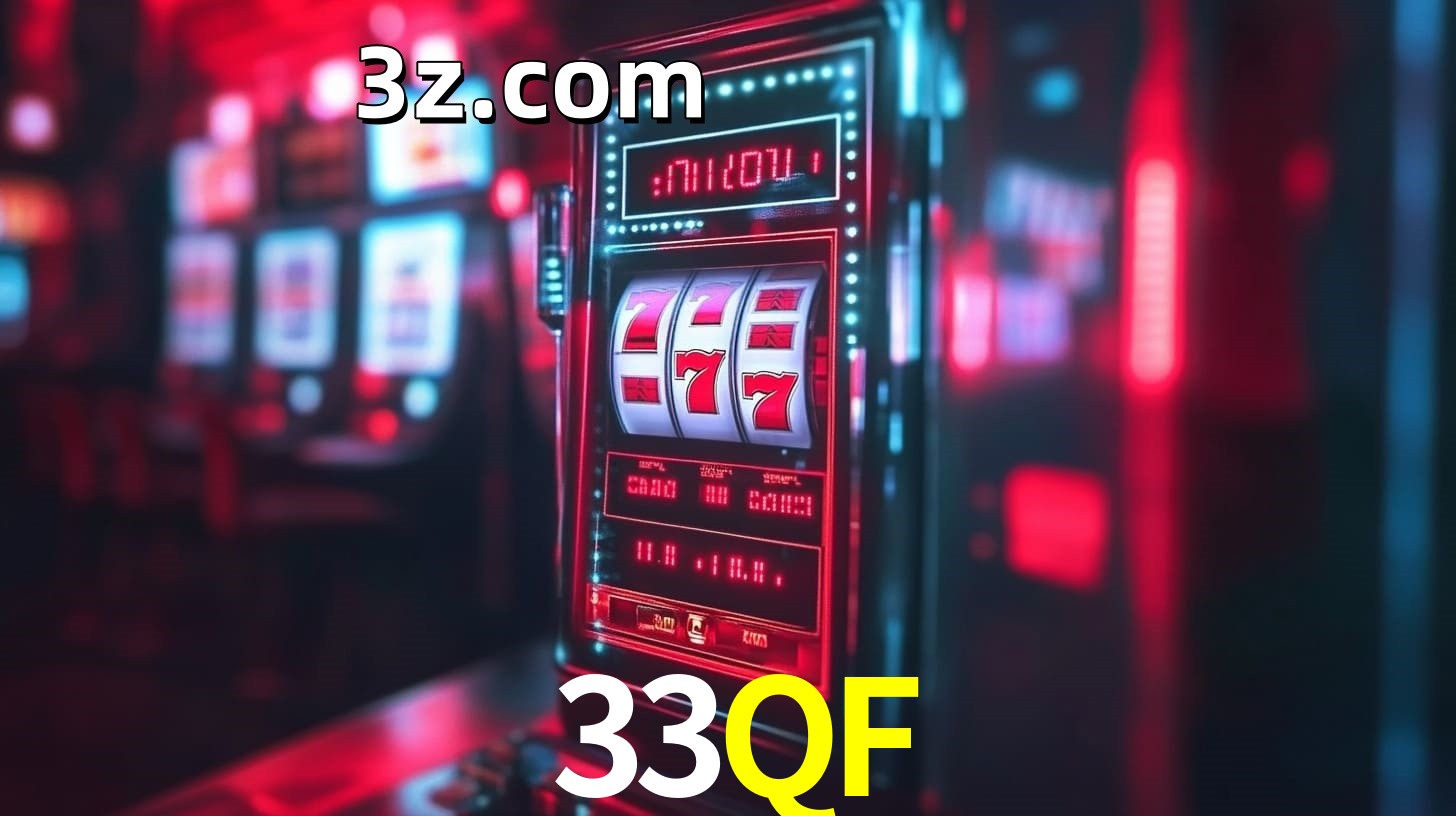 33QF