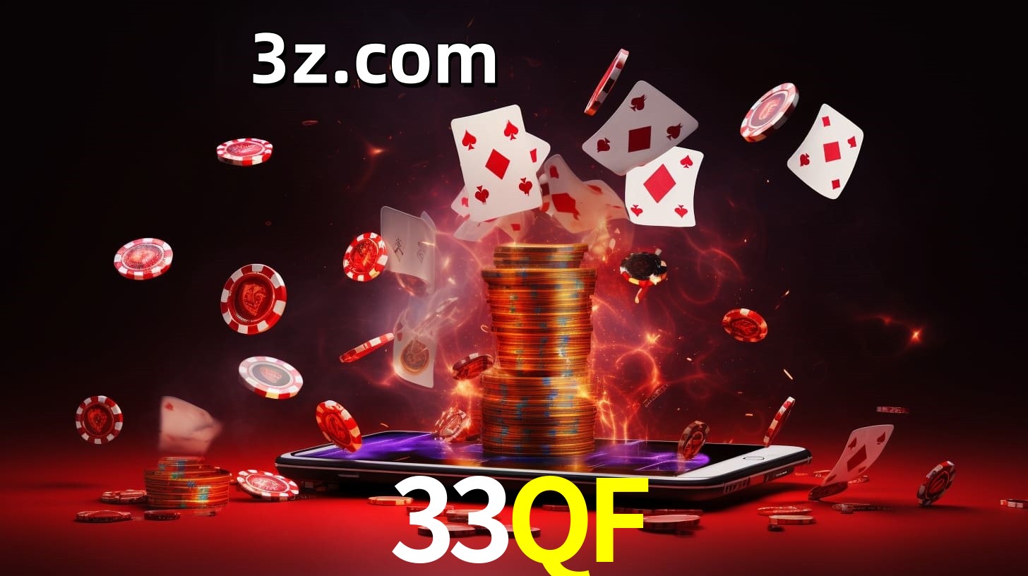 33QF