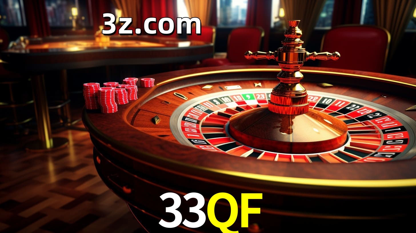 33QF