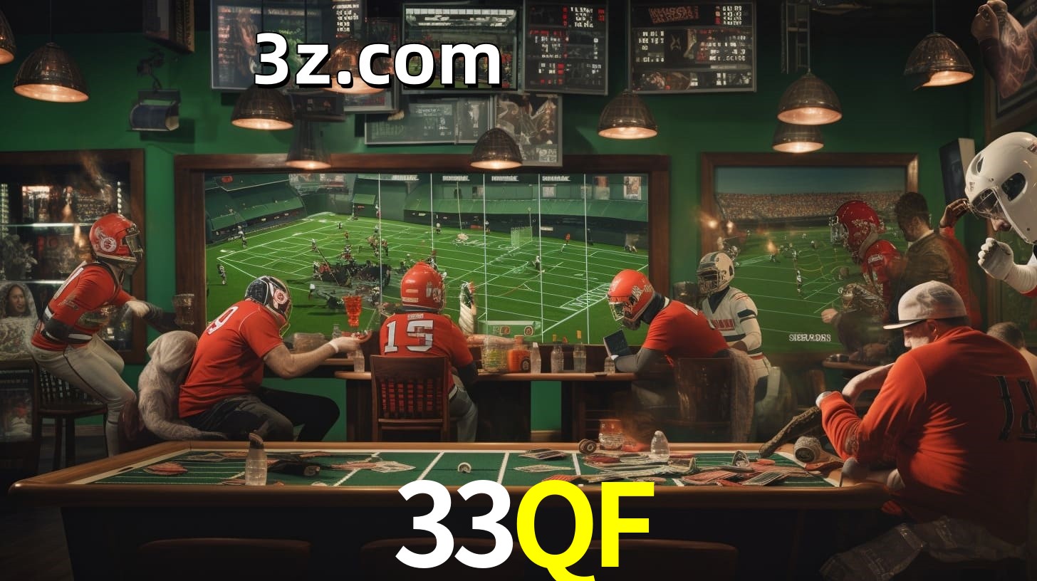33QF