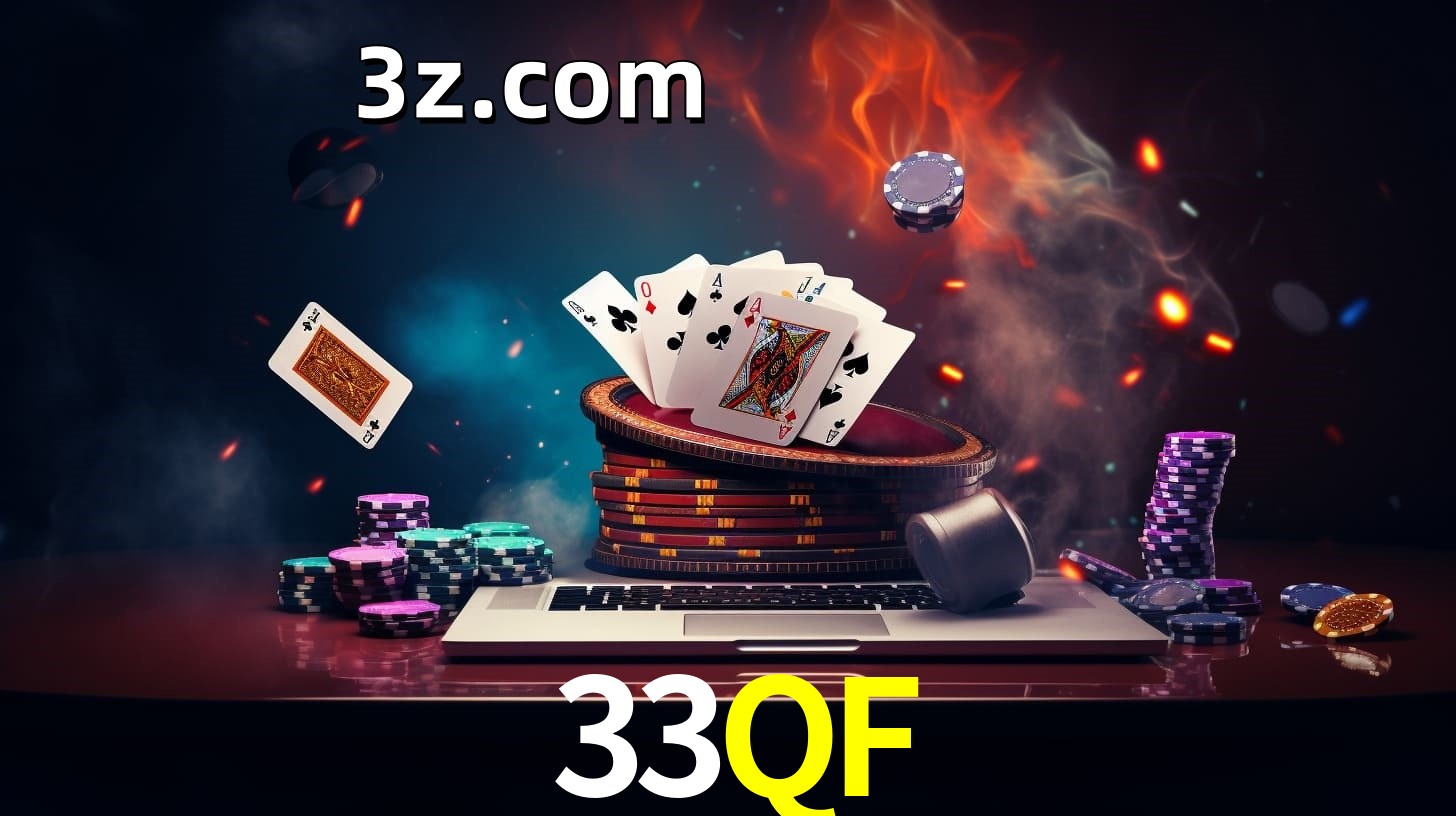 33QF