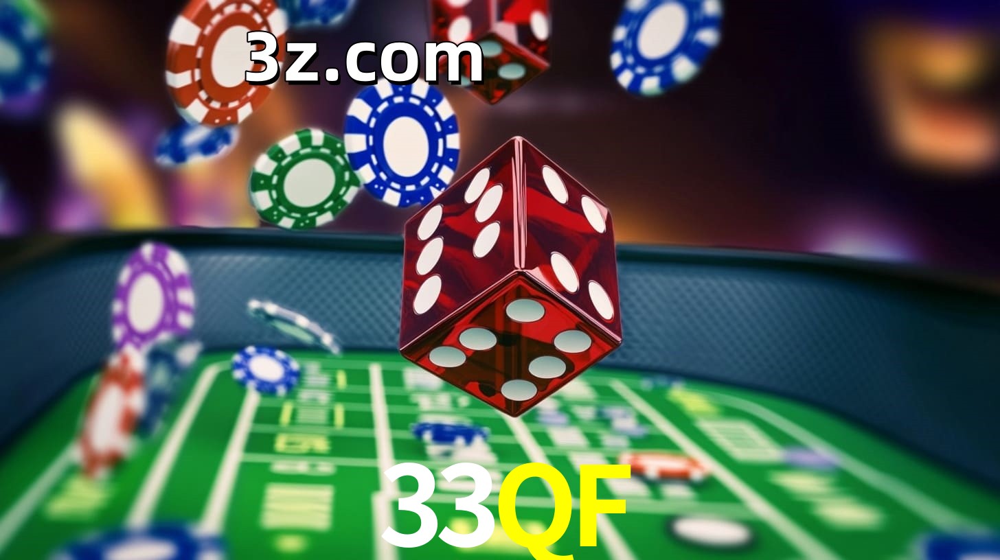 33QF