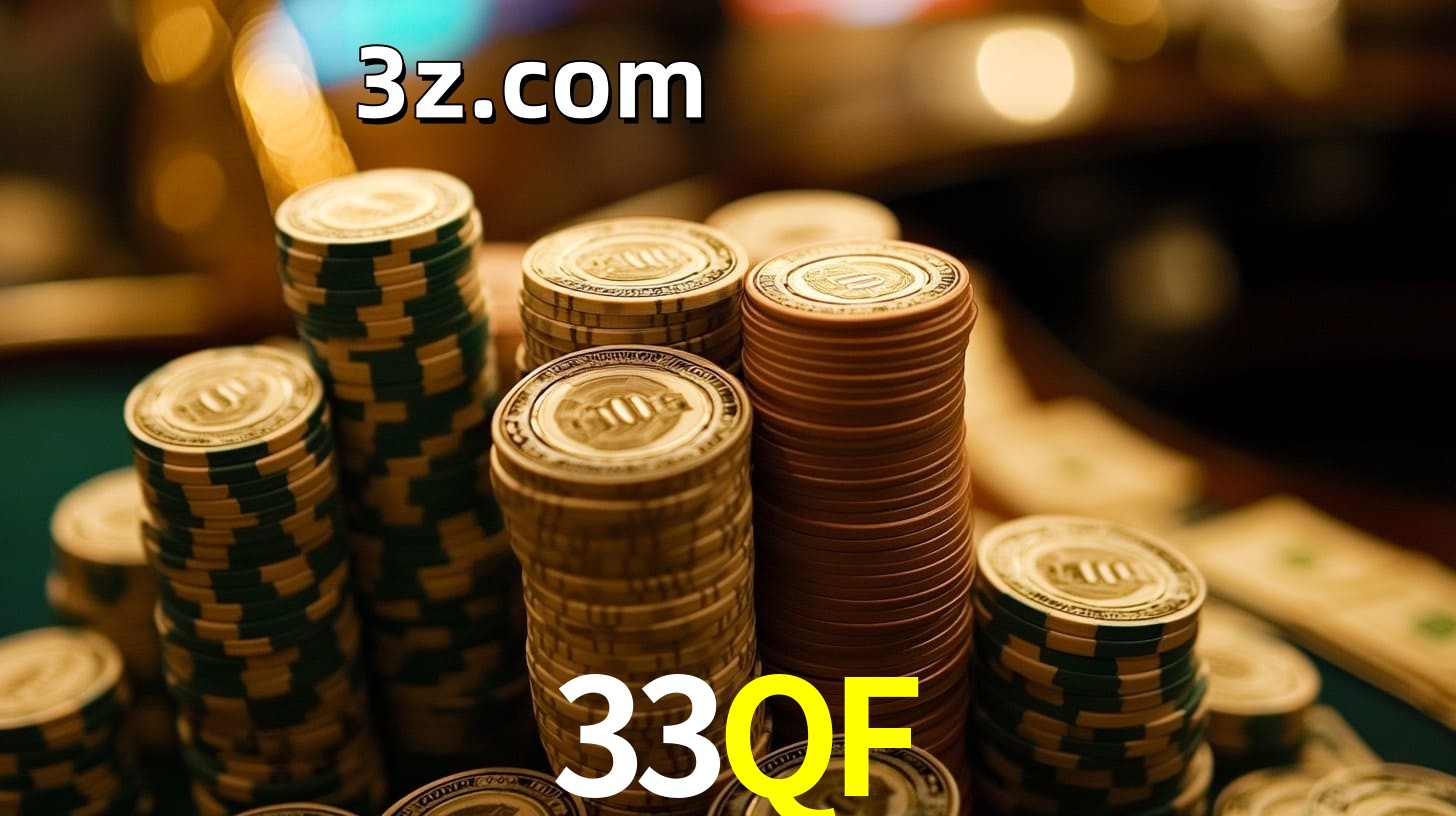 33QF