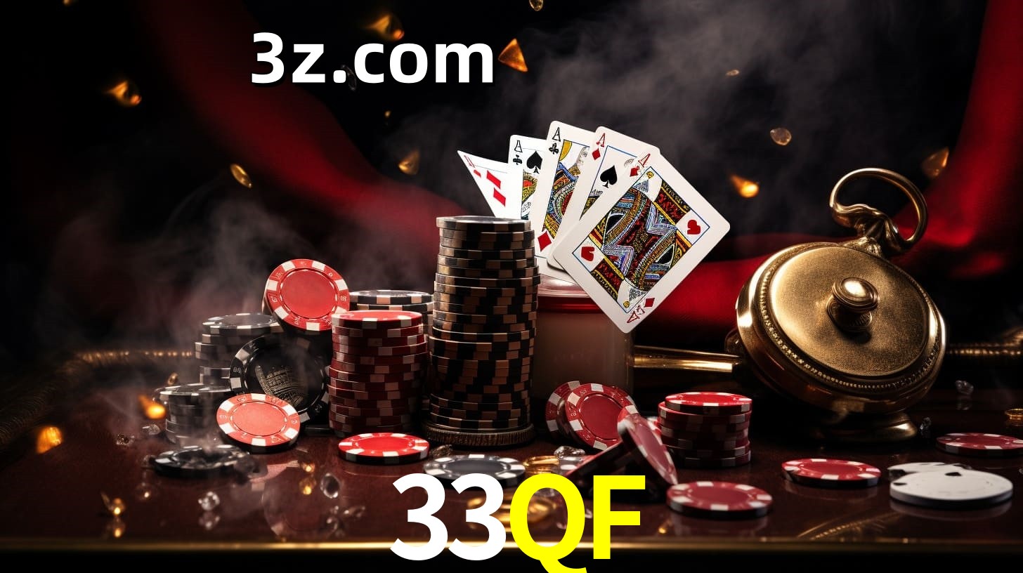 33QF