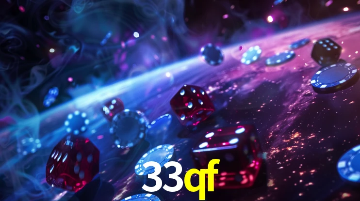API Integration 33qf