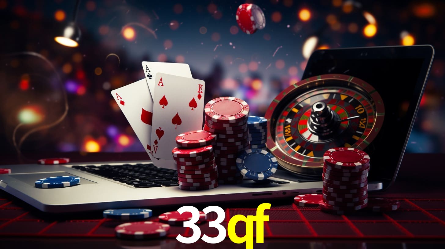 Football Betting 33qf