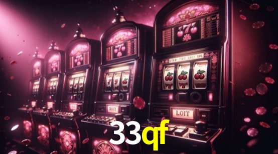 Casino VIP 33qf