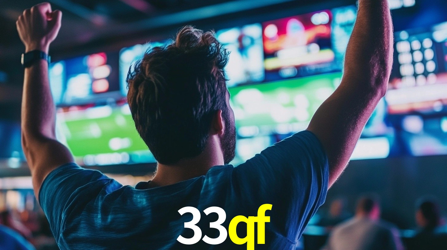 33qf.com