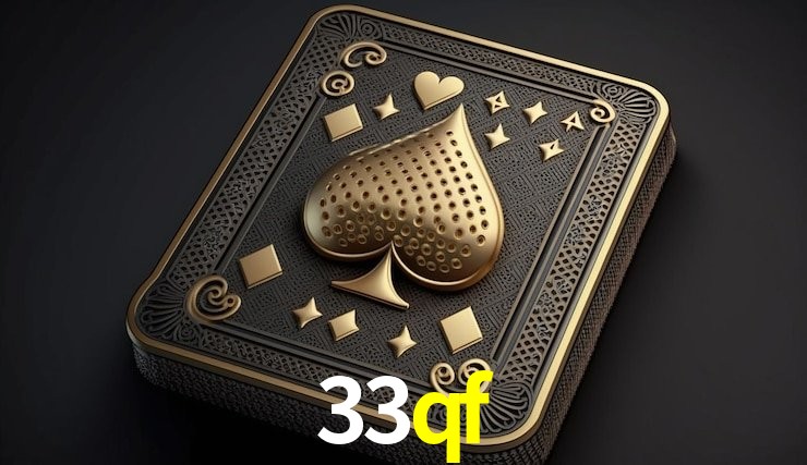 Design Responsivo 33qf