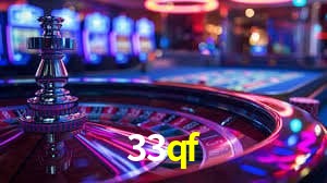 Slot Games 33qf