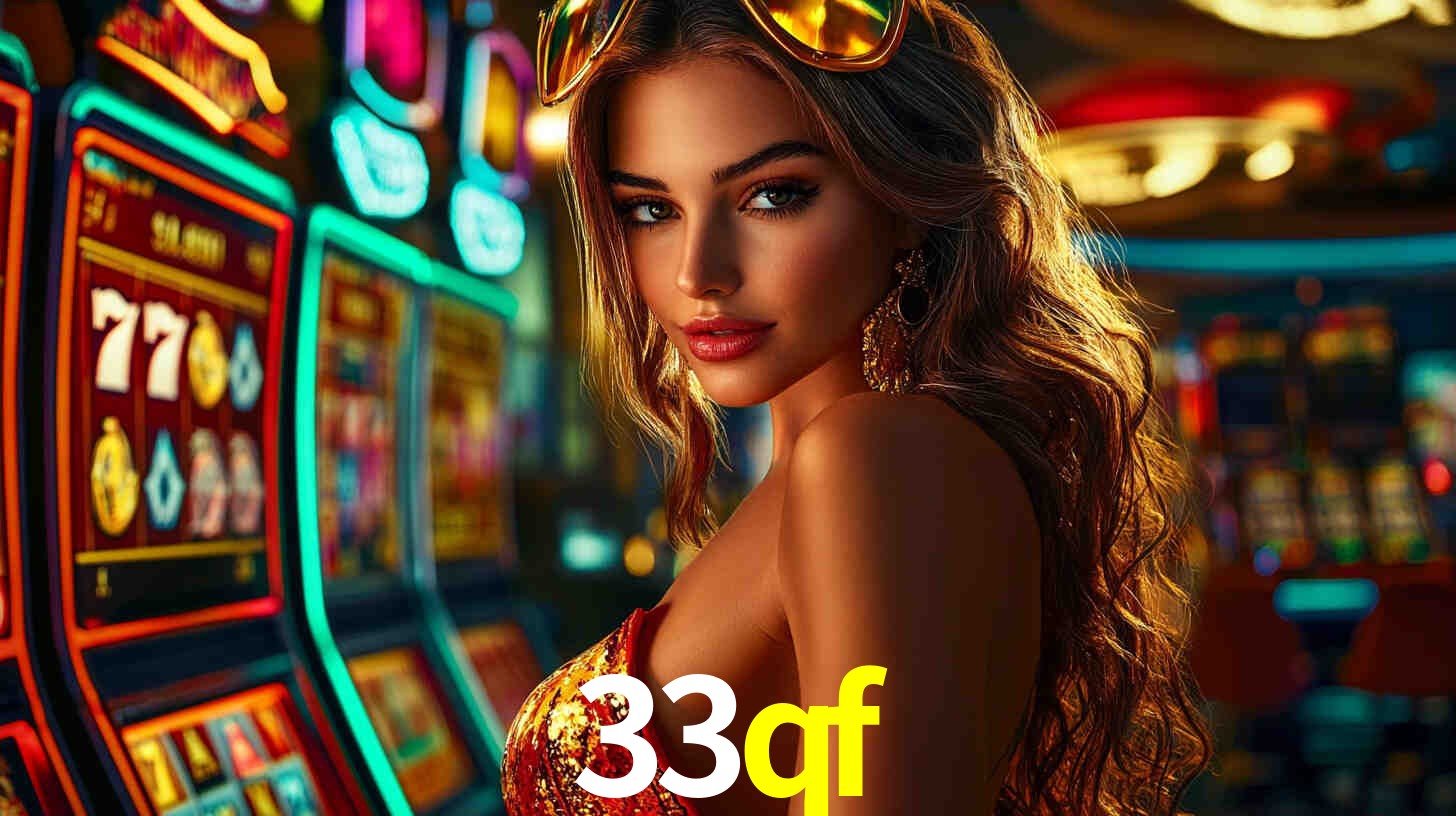 Roulette Table 33qf