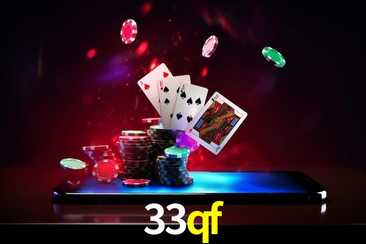 Account Benefits 33qf