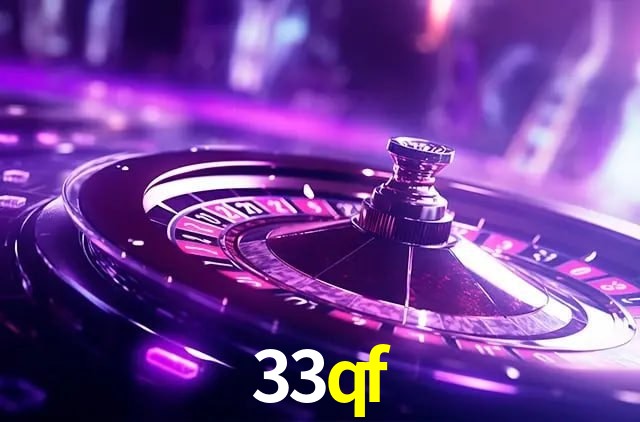 Mesa de Blackjack 33qf