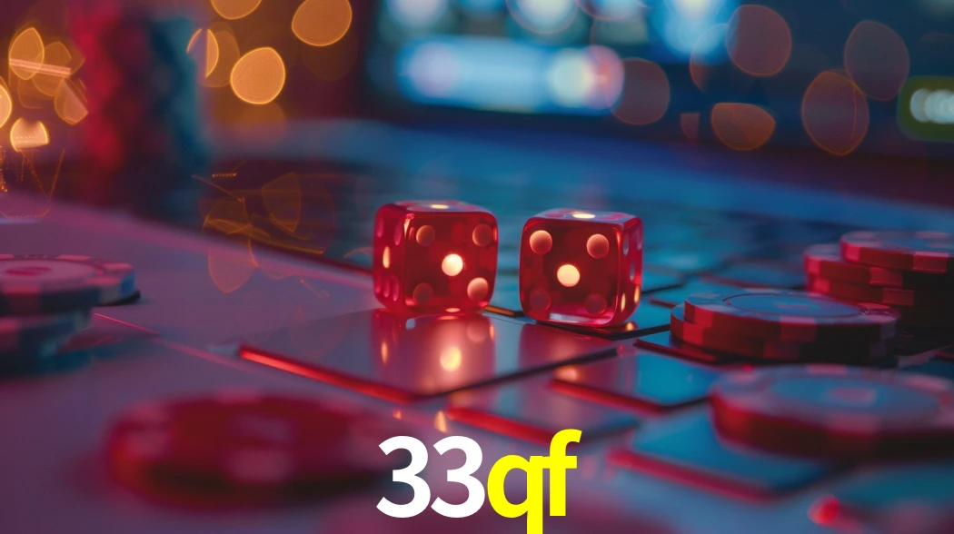 Flash Promotion 33qf