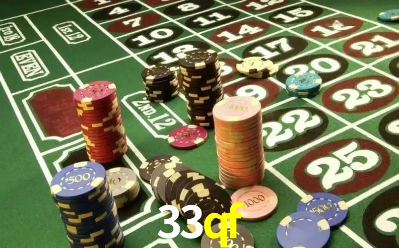 Promoções Sazonais 33qf