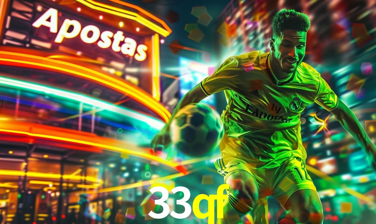 Ofertas Exclusivas 33qf