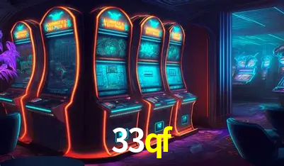 33qf Cassino - 80+ Mesas ao Vivo