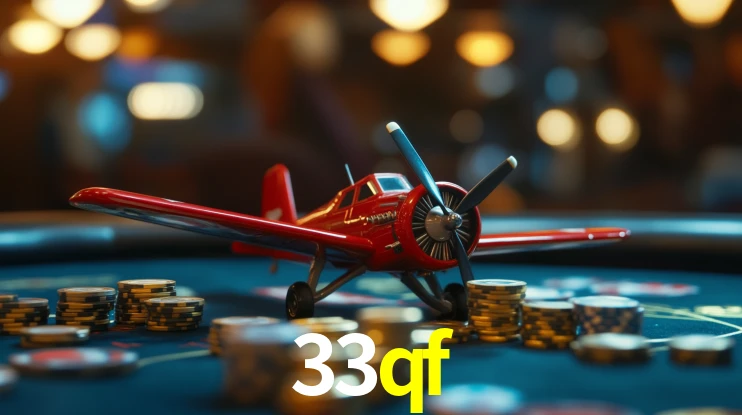 Platform Technology 33qf