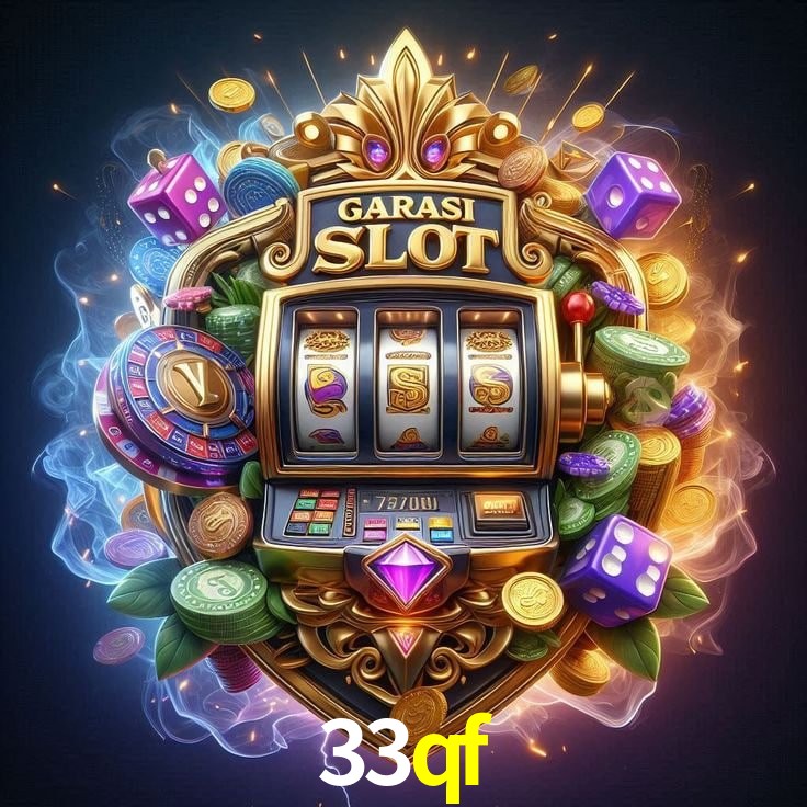 33qf - Login Methods