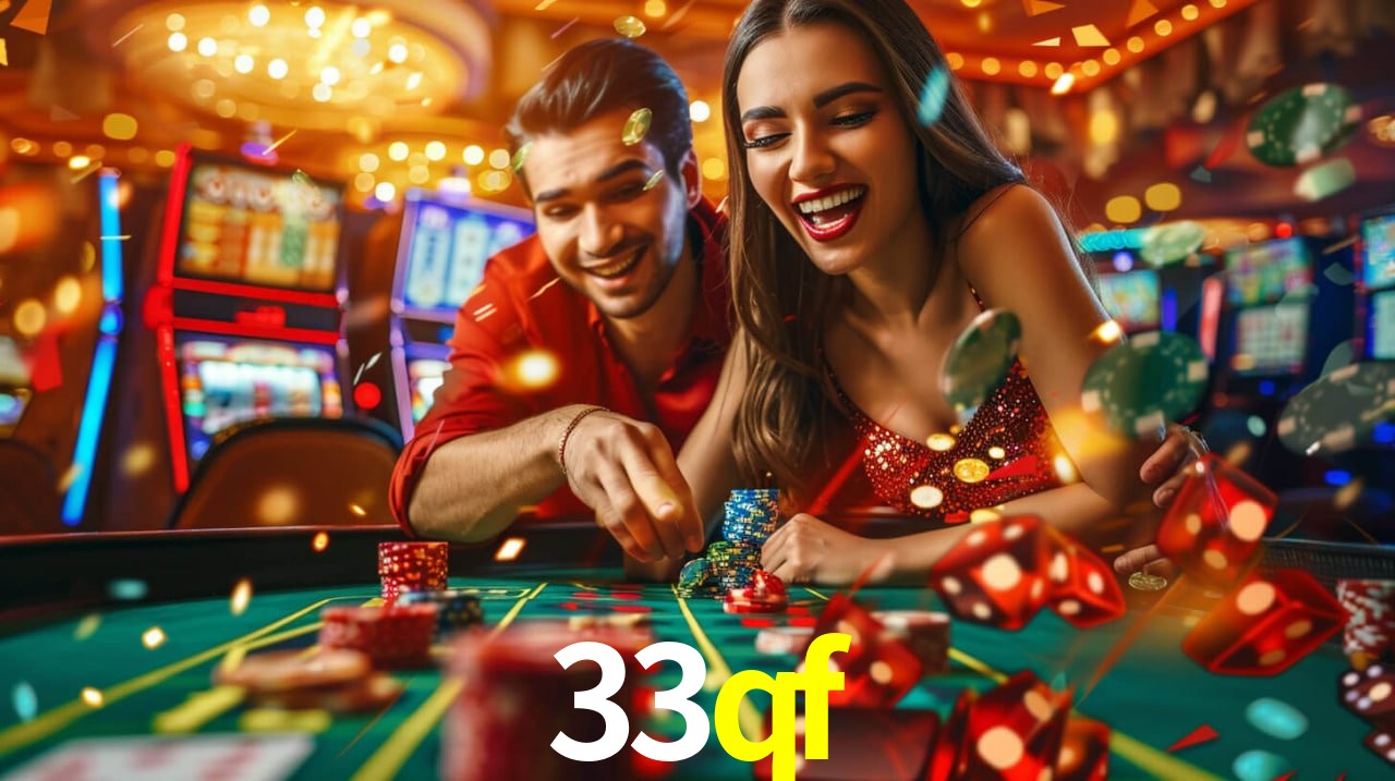 33qf Entrar - Login Seguro Certificado