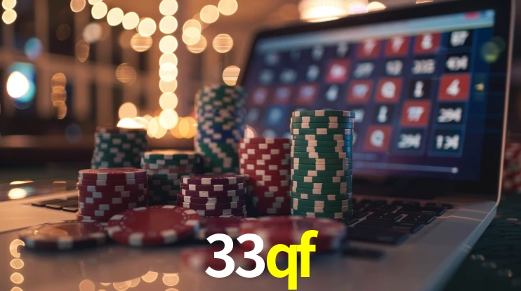 Weekend Specials 33qf