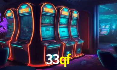 A Revolução dos Aplicativos de Jogos no 33qf