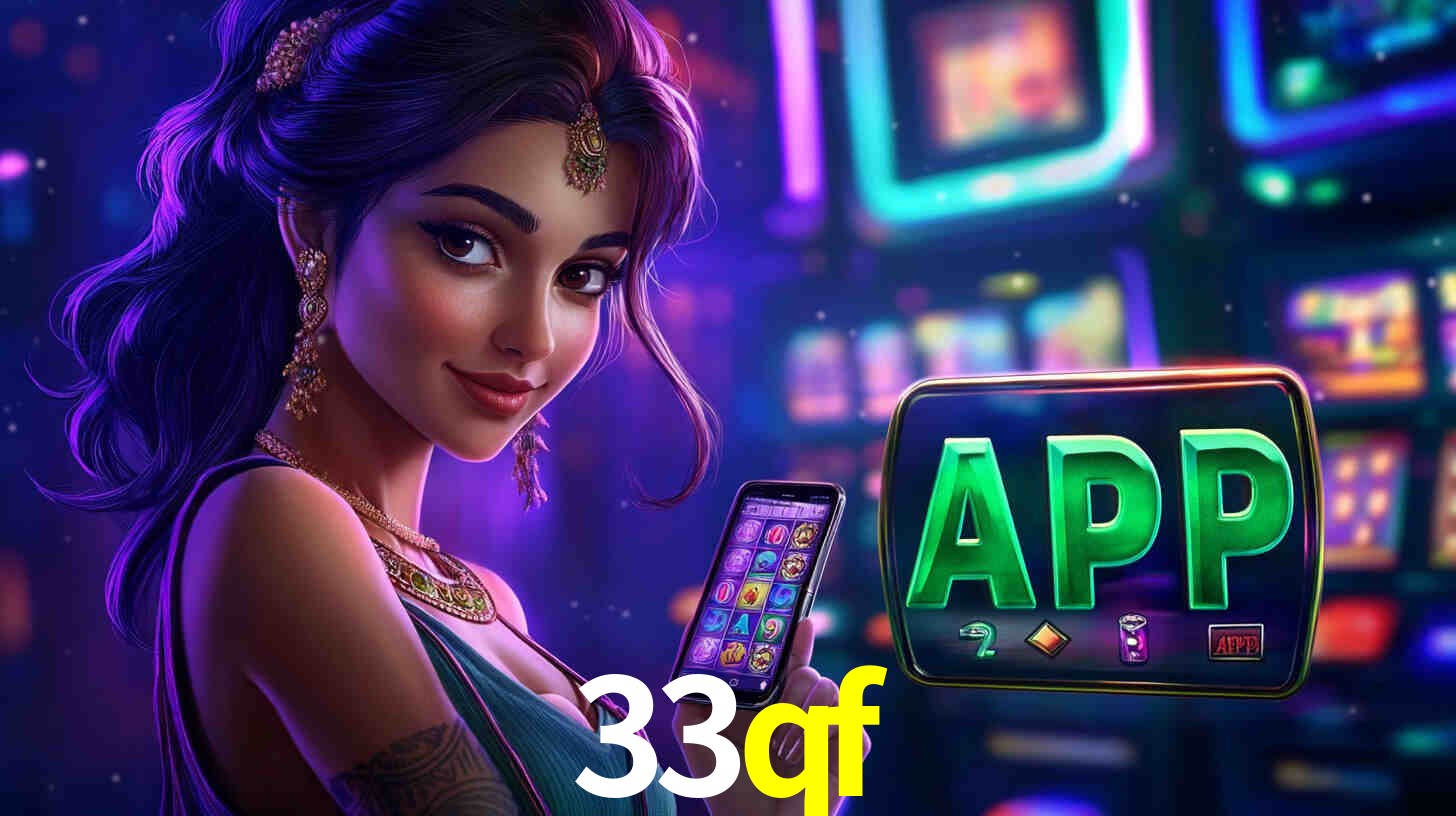 33qf.com