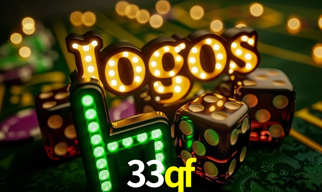 Promoção Relâmpago 33qf