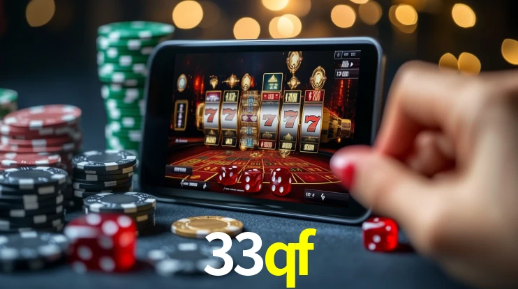 Blackjack Table 33qf