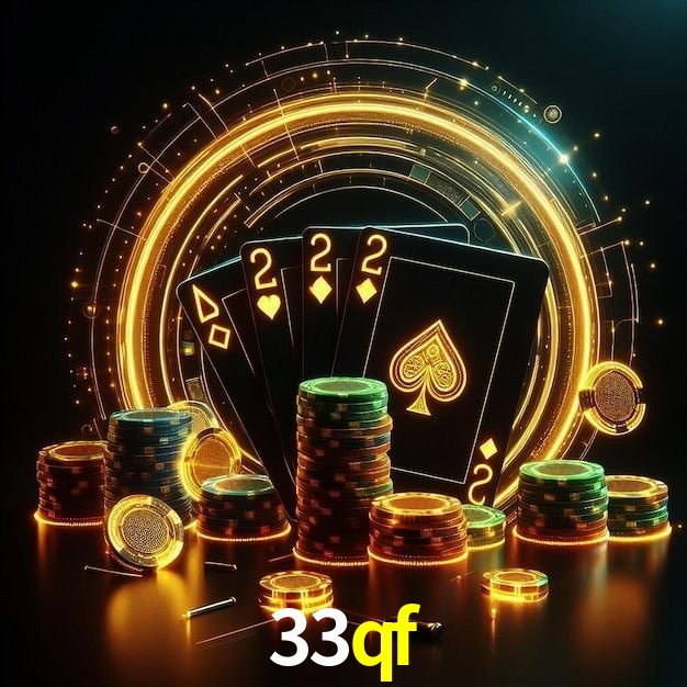 33qf São Paulo - Jogo Providers