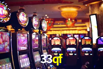 33qf Rio de Janeiro - Professional Dealers