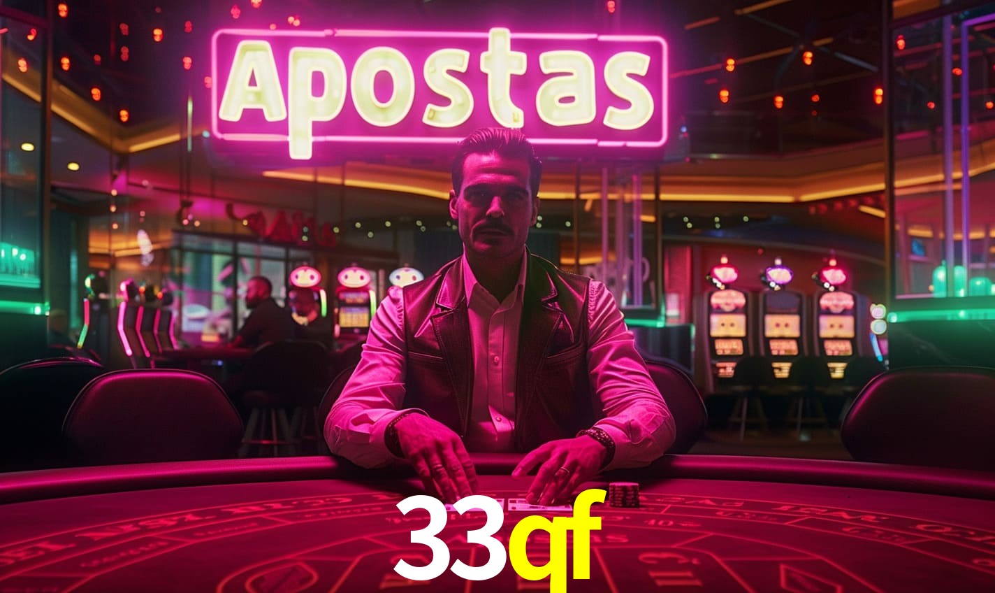 33qf Fortaleza - Leaderboard