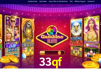 33qf Belo Horizonte - Reivindique Bonus