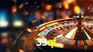 33qf São Paulo - Hot Promos