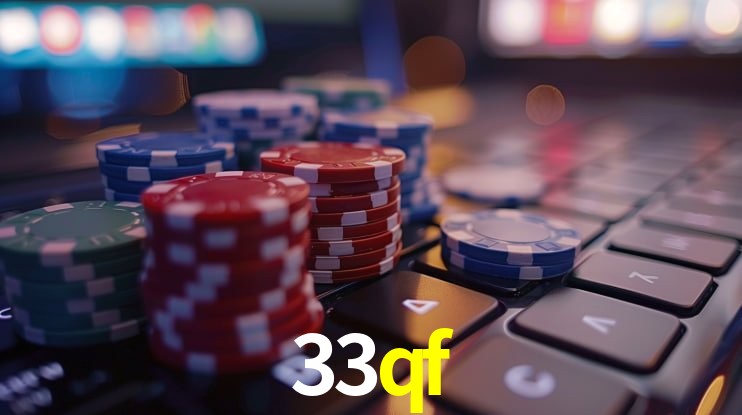 33qf - Support