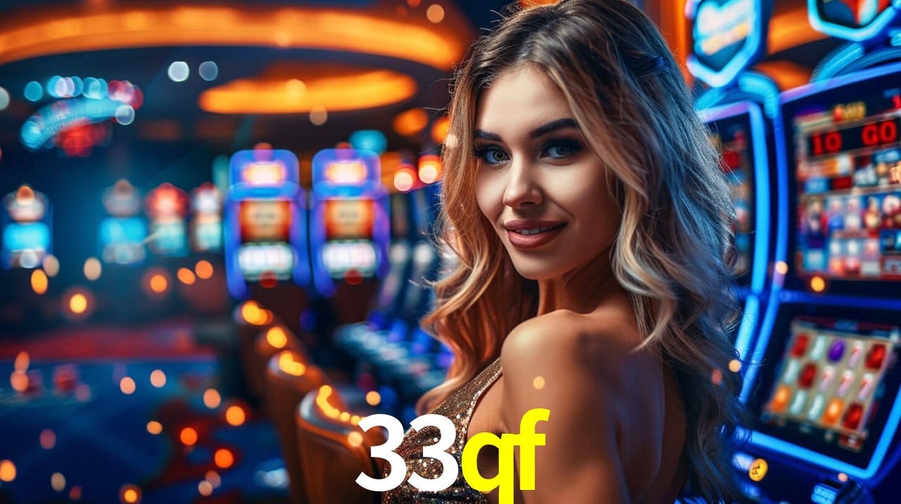 Secure Login 33qf