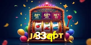 33qf - User Statistics
