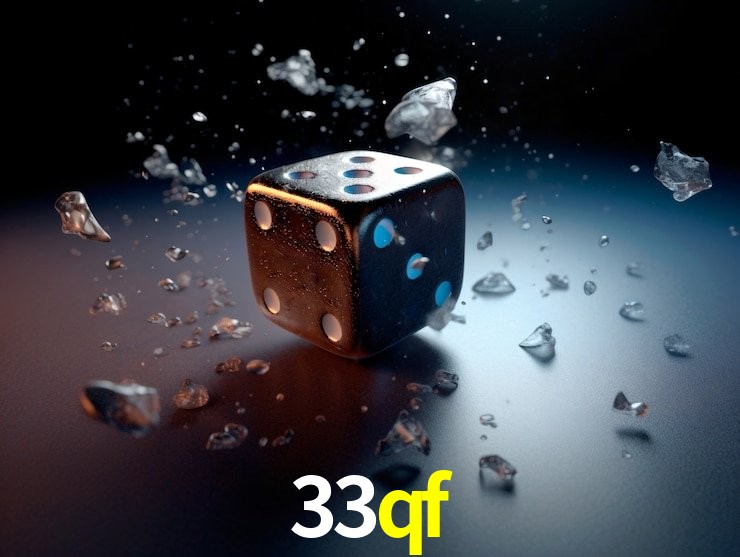 33qf Salvador - Promo Stats