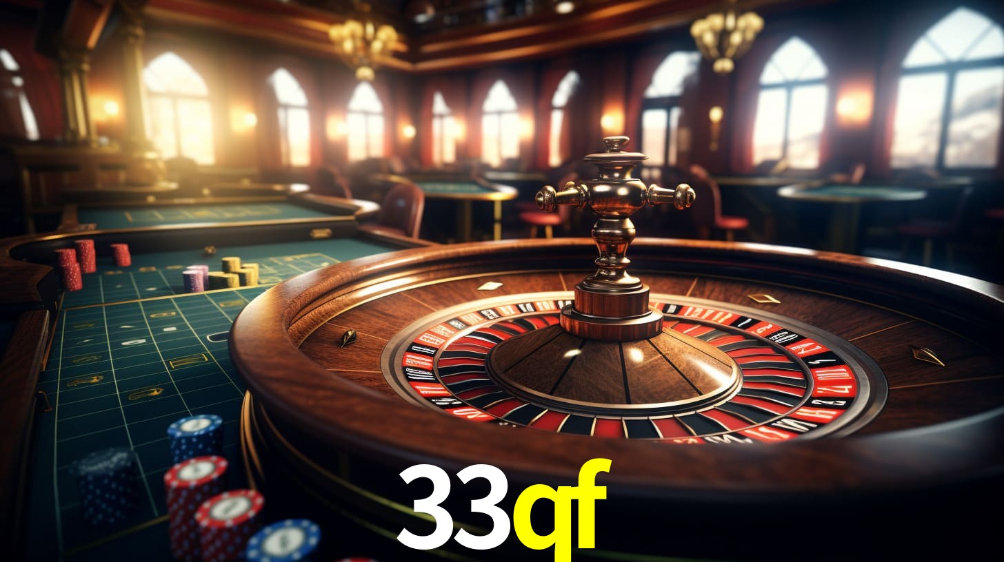 Basketball Betting 33qf