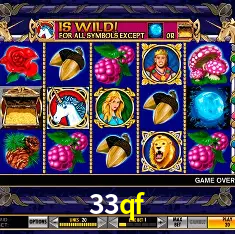 33qf Brasília - Casino Guide