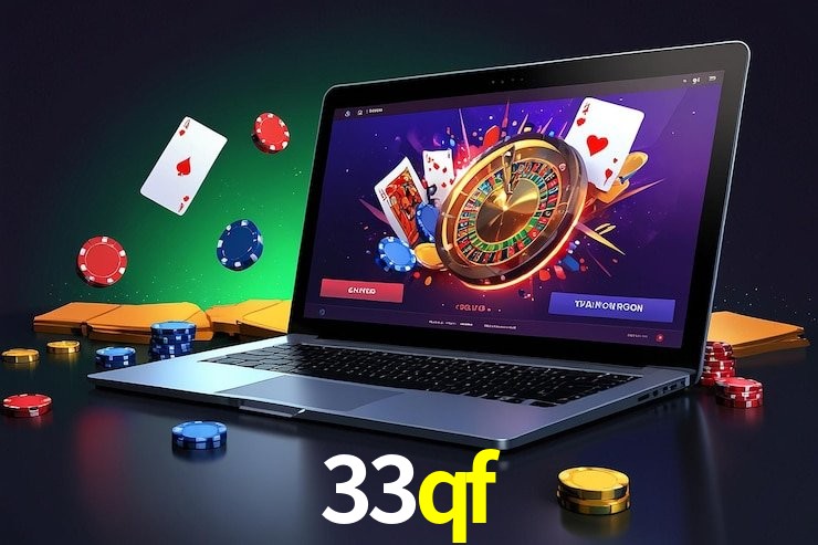 33qf Fortaleza - Reviews