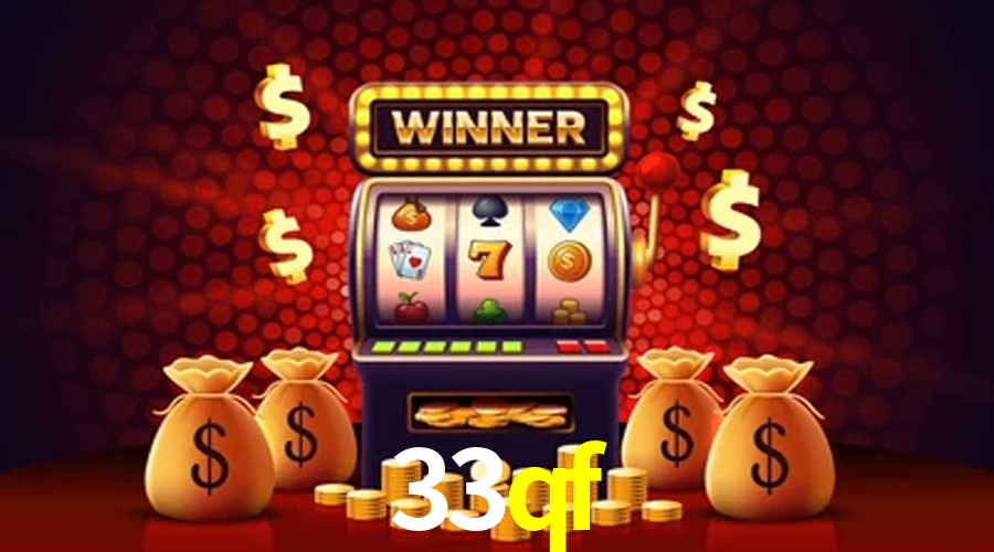 Exclusive Offers 33qf