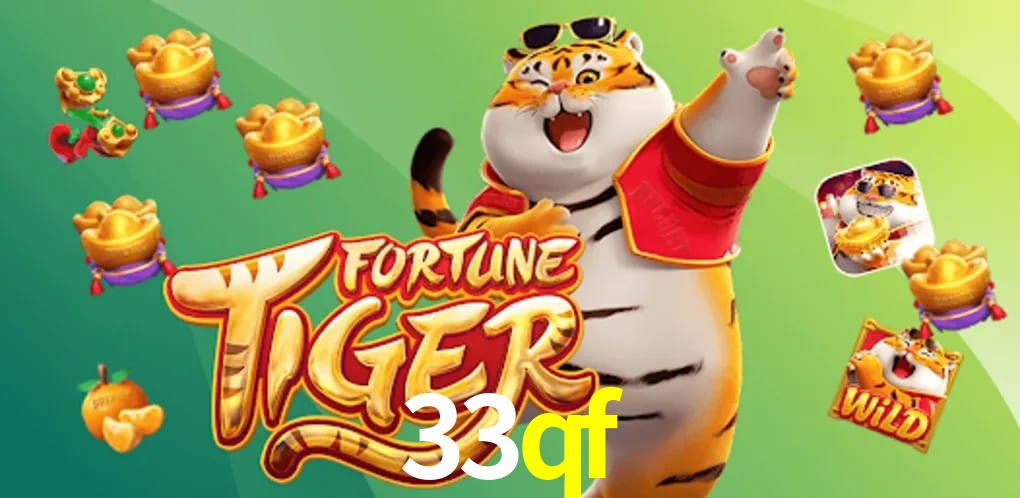 Games Directory 33qf