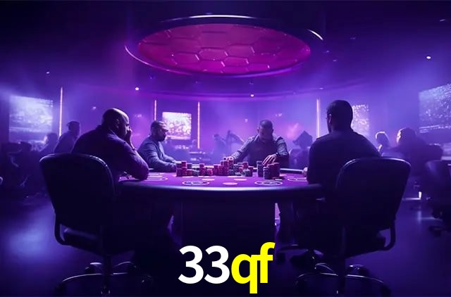 Integração de APIs 33qf
