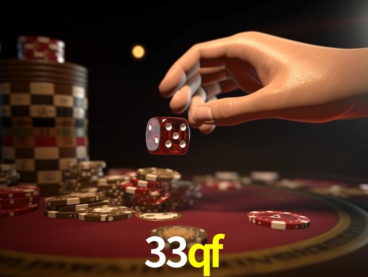 33qf Rio de Janeiro - Popular Jogos