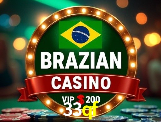 33qf - Análise de Mercados Esportivos