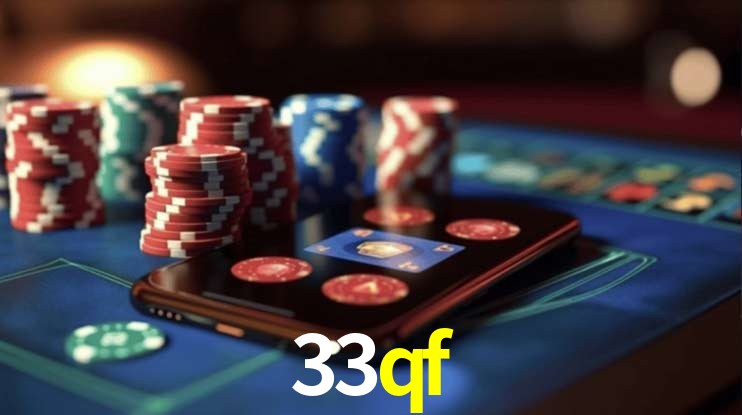 33qf Belo Horizonte - Jackpots